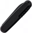Mil-Tec German Old Style Pocket Knife M4555