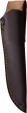 Mil-Tec German Sailor Knife M4556