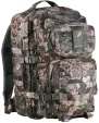 Mil-Tec Assault Backpack Large - M4559