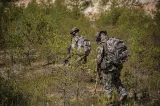 Mil-Tec Assault Backpack Large M4559