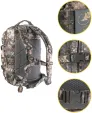 Mil-Tec Assault Backpack Small M4562