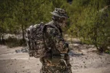 Mil-Tec Assault Backpack Small M4562
