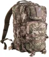 Mil-Tec Assault Backpack Small - M4563