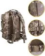 Mil-Tec Assault Backpack Small M4563