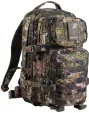Mil-Tec Assault Backpack Small - M4564