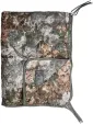 Mil-Tec US Style Poncho Liner - M4565