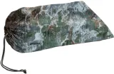 Mil-Tec US Style Poncho Liner M4565