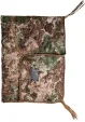 Mil-Tec US Style Poncho Liner - M4566