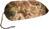 Mil-Tec US Style Poncho Liner M4566
