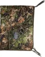 Mil-Tec US Style Poncho Liner - M4567