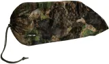 Mil-Tec US Style Poncho Liner M4567