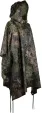 Mil-Tec Z2 Ripstop Wet Weather Poncho - M4570