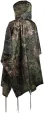 Mil-Tec Z2 Ripstop Wet Weather Poncho M4570