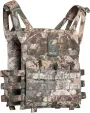 Mil-Tec Gen II Plate Carrier Vest - M4571