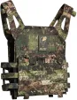 Mil-Tec Gen II Plate Carrier Vest - M4573