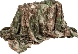 Mil-Tec Laser Cut Net - M4575
