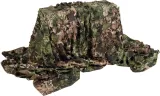 Mil-Tec Laser Cut Net - M4576