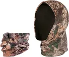 Mil-Tec Multi Function Head Gear - M4577