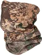Mil-Tec Multi Function Head Gear M4577