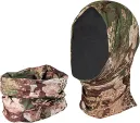 Mil-Tec Multi Function Head Gear - M4578