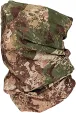 Mil-Tec Multi Function Head Gear M4578