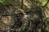 Mil-Tec Multi Function Head Gear M4578