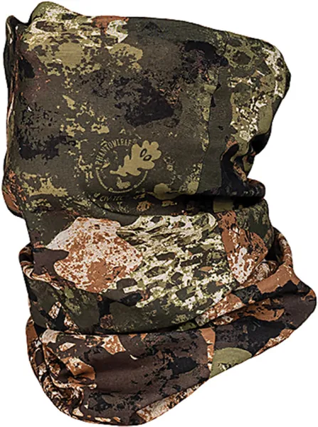 Mil-Tec Multi Function Head Gear M4579
