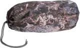 Mil-Tec Sleeping Bag Cover Z1B M4580