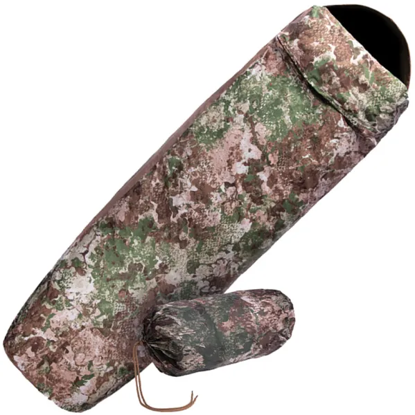 Mil-Tec Sleeping Bag Cover M4581