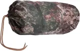 Mil-Tec Sleeping Bag Cover M4581
