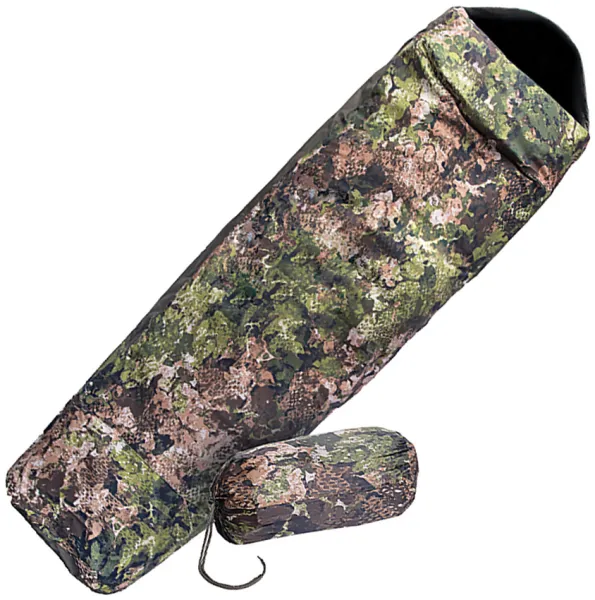 Mil-Tec Sleeping Bag Cover M4582