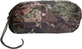 Mil-Tec Sleeping Bag Cover M4582