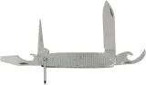 Miscellaneous U.S. Army Pocket Knife - M4585