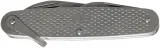 Miscellaneous U.S. Army Pocket Knife knives M4585