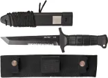 Mil-Tec German Combat Knife M4587
