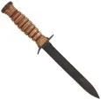 Miscellaneous M3 Combat Knife Reproduction - M4588