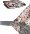 Mil-Tec WASP Z1B Camo Tarp M4593