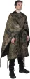 Mil-Tec Flecktarn Poncho Liner - M4596