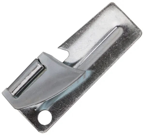 Miscellaneous US Style P38 Can Opener knives M4597