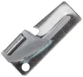 Miscellaneous US Style P38 Can Opener - M4597