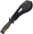 Mil-Tec Bolo Machete With Scabbard - M4600
