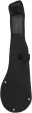 Mil-Tec Bolo Machete With Scabbard M4600