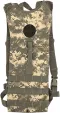 Miscellaneous US GI ACU Hydration Pack - M4601