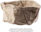 Miscellaneous Belgium Collapsible Bowl - M4606