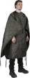 Mil-Tec OD Multifuction Poncho Liner - M4608