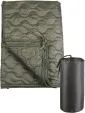 Mil-Tec OD Multifuction Poncho Liner M4608