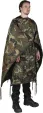 Mil-Tec Woodland Poncho Liner - M4609