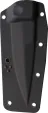 Miscellaneous Fixed Blade knives M4611