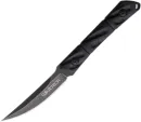 Miscellaneous Fixed Blade - M4612