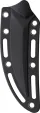 Miscellaneous Fixed Blade knives M4612